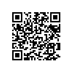 D38999-40FB99PB QRCode