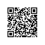 D38999-40GG35PB QRCode