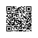 D38999-42FF35PC QRCode