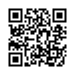 D38999-42GD5PD QRCode