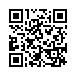 D38999-42GE6SD QRCode