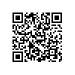 D38999-42GF11PB QRCode