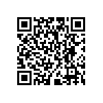 D38999-42GF32PC QRCode