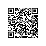 D38999-44FE35SC QRCode