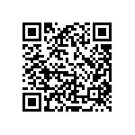 D38999-44FF11SD QRCode