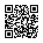 D38999-44GD5PC QRCode