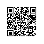 D38999-46FJ29SB QRCode