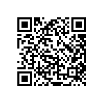 D38999-46GE26SB QRCode