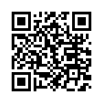 D3914-42 QRCode