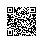 D473Z39Z5VF6TJ5R QRCode