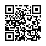 D4JL-TK-011 QRCode