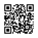 D50K1K5E QRCode