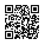 D50P91C4GV00 QRCode