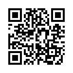 D53018-20 QRCode