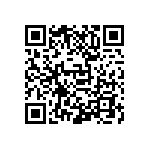 D55342E07B100GRWS QRCode