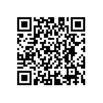 D55342E07B12B0RT5 QRCode