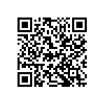 D55342E07B130BRT5 QRCode