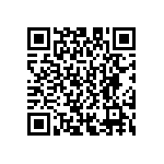 D55342E07B164BRWS QRCode