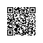 D55342E07B18B2RT0 QRCode