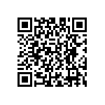 D55342E07B1B24RT0 QRCode