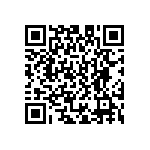 D55342E07B1B82PWS QRCode