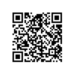 D55342E07B1E62CWS QRCode