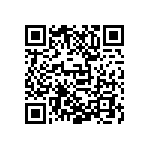 D55342E07B205DRWS QRCode