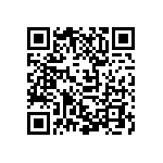 D55342E07B210BRT5 QRCode