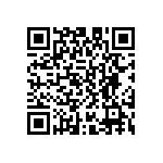 D55342E07B2E21PWP QRCode