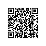 D55342E07B316GRWS QRCode