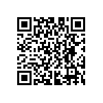 D55342E07B324ARWS QRCode