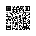 D55342E07B3B57RTI QRCode