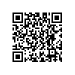 D55342E07B3B59RWS QRCode