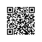 D55342E07B481ARWS QRCode