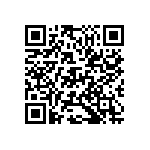 D55342E07B53B0RWS QRCode