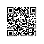 D55342E07B5B90RT5 QRCode