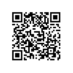 D55342E07B5K60RT1 QRCode