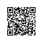 D55342E07B680MRWS QRCode