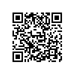 D55342E07B68E0RWS QRCode