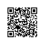 D55342E07B698DRWS QRCode