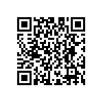 D55342E07B6B34RWS QRCode