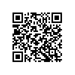 D55342E07B720DMBS QRCode