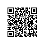 D55342E07B768DRWS QRCode