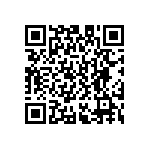 D55342E07B76E8RWS QRCode