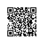 D55342E07B777ARWS QRCode