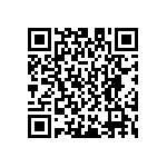 D55342E07B787AMWS QRCode