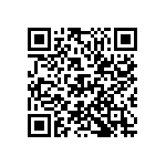 D55342E07B866DRWS QRCode