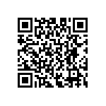 D55342H07B169DRWS QRCode