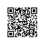 D55342H07B1B75RWS QRCode