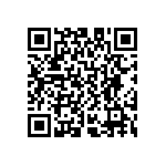 D55342H07B274ERWS QRCode